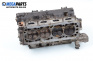 Глава за Opel Astra G Estate (02.1998 - 12.2009) 1.6 16V, 101 к.с.