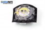 Airbag за Mini Hatchback (R50, R53) (06.2001 - 09.2006), 2+1 вр., хечбек, позиция: предна