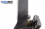 Потенциометър газ  за Peugeot 206 CC Cabrio (09.2000 - 12.2008), № Bosch 0 280 752 258
