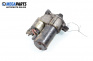 Стартер за Peugeot 206 CC Cabrio (09.2000 - 12.2008) 1.6 16V, 109 к.с.