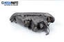 Фар Xenon за BMW X5 Series E53 (05.2000 - 12.2006), позиция: дясна
