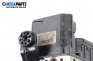 Помпа ABS за BMW X5 Series E53 (05.2000 - 12.2006), № Bosch 0 265 950 004