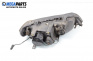 Фар Xenon за BMW X5 Series E53 (05.2000 - 12.2006), позиция: лява