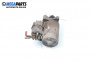 Стартер за Fiat Brava Hatchback (10.1995 - 06.2003) 1.4 12V (182.BA), 80 к.с.
