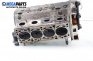 Глава за BMW 3 Series E36 Compact (03.1994 - 08.2000) 318 ti, 140 к.с.