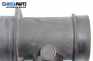 Дебитомер за BMW 3 Series E36 Compact (03.1994 - 08.2000) 318 ti, 140 к.с., № Bosch 0 280 217 110