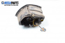 Фар Xenon за Lancia Thesis Sedan (07.2002 - 07.2009), седан, позиция: лява