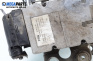 Помпа ABS за Lancia Thesis Sedan (07.2002 - 07.2009), № 54084631G