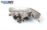 Фар за Honda Civic VI Aerodeck (04.1998 - 02.2001), комби, позиция: дясна