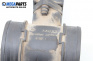 Дебитомер за Opel Corsa C Hatchback (09.2000 - 12.2009) 1.7 DTI, 75 к.с., № 0 281 002 180