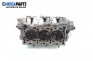 Глава без разпределителен вал за Volkswagen Passat IV Variant B5.5 (09.2000 - 08.2005) 2.5 TDI, 150 к.с.