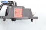 Потенциометър газ  за Renault Clio III Hatchback (01.2005 - 12.2012), № 82 00 297 335