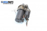 Стартер за Renault Megane I Hatchback (08.1995 - 12.2004) 1.4 Eco (BA0T), 71 к.с.
