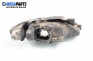 Фар за Citroen Xsara Break (10.1997 - 03.2010), комби, позиция: лява