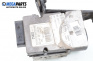 Помпа ABS за Opel Signum Hatchback (05.2003 - 12.2008)