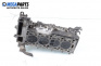 Глава за Opel Signum Hatchback (05.2003 - 12.2008) 2.2 DTI, 125 к.с.