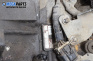 Автоматична скоростна кутия за Opel Signum Hatchback (05.2003 - 12.2008) 2.2 DTI, 125 к.с., автоматик