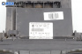 Панел климатроник за Volkswagen Touareg SUV (10.2002 - 01.2013)