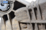 Диференциал за Volkswagen Touareg SUV I (10.2002 - 01.2013) 5.0 V10 TDI, 313 к.с., автоматик