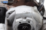 Турбо за Volkswagen Touareg SUV (10.2002 - 01.2013) 5.0 V10 TDI, 313 к.с.