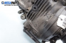 Диференциал за Volkswagen Touareg SUV (10.2002 - 01.2013) 5.0 V10 TDI, 313 к.с., автоматик