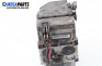 Помпа ABS за Honda Civic VII Hatchback (03.1999 - 02.2006)