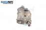 Стартер за Ford Transit Connect (06.2002 - 12.2013) 1.8 TDCi, 90 к.с.