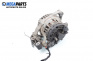 Алтернатор / генератор за Opel Astra G Hatchback (02.1998 - 12.2009) 1.7 TD, 68 к.с.