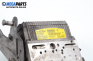 Помпа ABS за Mercedes-Benz E-Class Estate (S211) (03.2003 - 07.2009), № Bosch 0 265 960 026