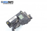 Потенциометър газ  за Lancia Lybra Station Wagon (07.1999 - 10.2005), № Bosch 0 280 752 231