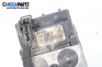 Помпа ABS за Lancia Lybra Station Wagon (07.1999 - 10.2005), № Bosch 0 273 004 421