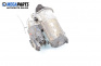 Стартер за Ford Focus I Hatchback (10.1998 - 12.2007) 1.8 16V, 115 к.с.