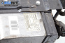 Печка за Mazda 6 Station Wagon I (08.2002 - 12.2007) 2.0 DI, 136 к.с., 66724A