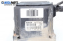 Помпа ABS за Seat Cordoba Sedan III (09.2002 - 11.2009), № Bosch 0 265 950 073