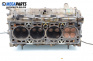 Глава за Fiat Palio Weekend (04.1996 - 04.2012) 1.6 16V (178DX.D1A), 100 к.с.