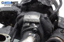 Турбо за Volkswagen Touareg SUV (10.2002 - 01.2013) 5.0 V10 TDI, 313 к.с., № 755299-5