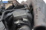 Турбо за Volkswagen Touareg SUV (10.2002 - 01.2013) 5.0 V10 TDI, 313 к.с.