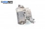Стартер за Alfa Romeo 147 Hatchback (2000-11-01 - 2010-03-01) 1.6 16V T.SPARK ECO (937AXA1A), 105 к.с.