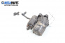 Стартер за Renault Scenic I Minivan (09.1999 - 07.2010) 1.6 16V (JA0B, JA04, JA11), 107 к.с.