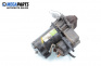 Стартер за Opel Astra F Hatchback (09.1991 - 01.1998) 1.4 i 16V, 90 к.с.