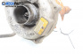Турбо за Renault Kangoo Van (08.1997 - 02.2008) 1.5 dCi (KC08, KC09), 82 к.с.