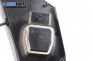 Потенциометър газ  за Mercedes-Benz C-Class Sedan (W204) (01.2007 - 01.2014), № A 204 300 00 04
