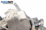 Автоматична скоростна кутия за Ford Focus I Sedan (02.1999 - 12.2007) 1.6 16V, 100 к.с., автоматик