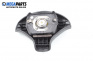 Airbag за Peugeot 306 Sedan (04.1993 - 10.2003), 4+1 вр., седан, позиция: предна