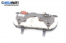 Километраж за Renault Clio II Hatchback (09.1998 - 09.2005) 1.2 16V (BB05, BB0W, BB11, BB27, BB2T, BB2U, BB2V, CB05...), 75 к.с.