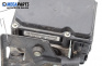 Помпа ABS за Renault Modus / Grand Modus Minivan (09.2004 - 09.2012), № Bosch 0 265 800 329