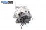 Алтернатор / генератор за Renault Modus / Grand Modus Minivan (09.2004 - 09.2012) 1.5 dCi (FP0D, JP0D), 82 к.с.