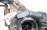 Турбо за Citroen C4 Picasso I (10.2006 - 12.2015) 2.0 HDi 138, 136 к.с.