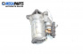 Стартер за Citroen C4 Picasso I (10.2006 - 12.2015) 2.0 HDi 138, 136 к.с.