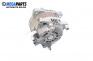 Алтернатор / генератор за Citroen C4 Picasso I (10.2006 - 12.2015) 2.0 HDi 138, 136 к.с.